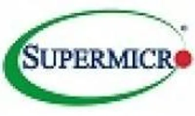 Produktbild von Supermicro MCIO x8 zu 8 SATA + 2 Nebenkanal, gerades Kabel - Kabel - Digital/Daten - Kabel - Digital/Daten