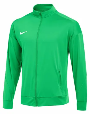 Produktbild von Nike FD7681-329 Dri-FIT Academy Pro 24 Track Jacket K Jacket Herren GREEN SPARK/GREEN SPARK/WHITE Größe L
