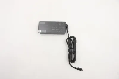 Obrázek produktu pro Lenovo 5A10W86262, Laptop, Vnitřní, 100 - 240 V, 50/60 Hz, 65 W, 5 - 20 V