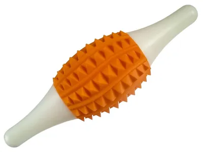Produktbild von Silikon-Fleischzartmacher TS373