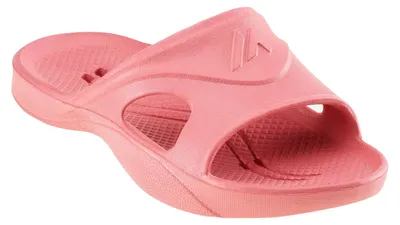 Obrázek produktu pro Martes – Chlapecké plážové sandály IG4628 (velikost 28 EU) (korálová)