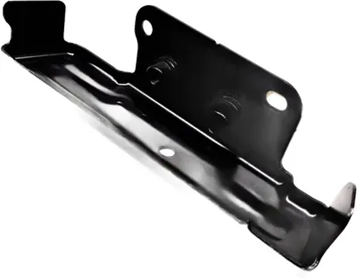 Obrázok produktu pre VOLVO XC90 držiak pravej hornej strany karosérie 31416326 OE