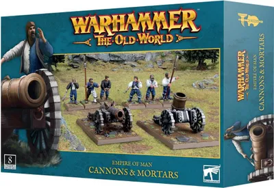 Produktbild von Games Workshop 06-108, Sammelfigur, Videospiel