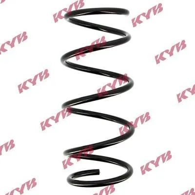 Image de Ressort de suspension KYB RA1452