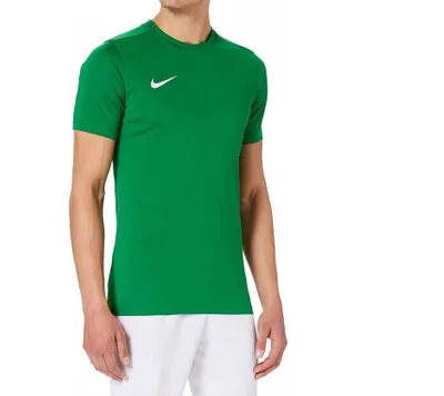 Zdjęcie produktu dla Koszulka męska Nike Dry Park VII treningowa XL