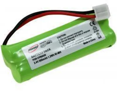 Zdjęcie produktu dla Bateria Medion Life S63064 (MD 83022)