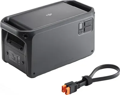 Produktbild von DJI 2000 Expansion Battery 2000