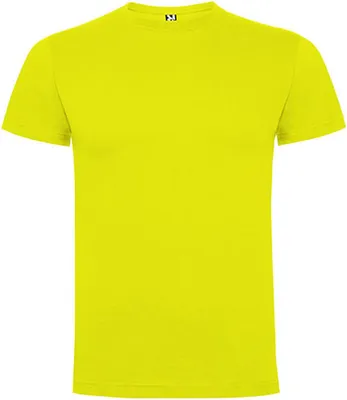 Image de Roly KidsŽ Dogo Premium T-Shirt