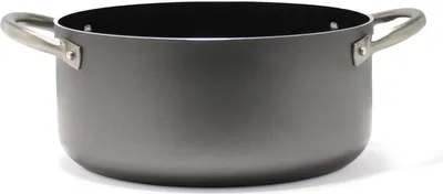 Obrázok produktu pre Hrnec ALL IN – 20 cm, objem 2,8 l – DOMO D77C22000I