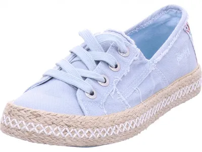 Produktbild von Blowfish Buenos ZS0902426 (40/sky)