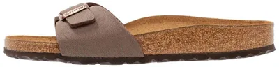Imagen del producto de Birkenstock Calzado 040093, 0040093