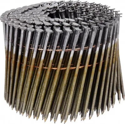 Obrázek produktu pro VOREL 71997, 3000 kusů