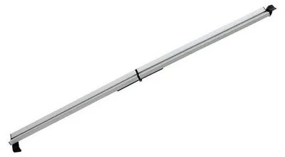 Immagine prodotto di Rampa Pro-User Diamond SG2 SG3
