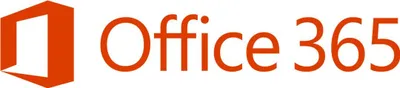 Produktbild von Microsoft Office 365 ProPlus, 1 Lizenz(en), Bildungswesen (EDU), 1 Jahr(e)