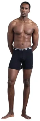 Obrázek produktu pro Slipy Nike NQ00KE1285001 pro Pánské