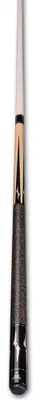Image de Marathon Sniper 04 Pool Billard File 58 " 13mm