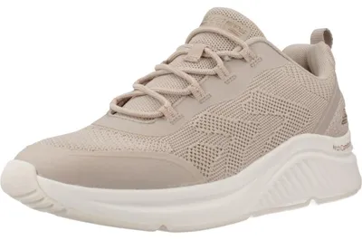 Produktbild von SKECHERS BOBS ARCH COMFORT B Beige