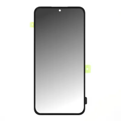 Image de Écran original pour Samsung Galaxy A35 SM-A356 Écran LCD GH82-34224A