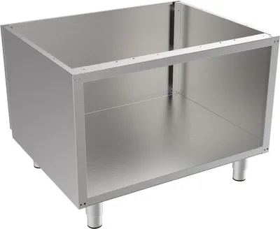 Image de Modèle de table de base Saro 800 x 700 x 590 mm