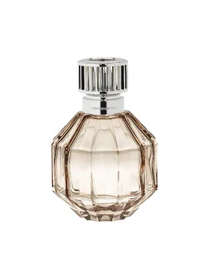 Immagine prodotto di Lampe Berger Facette Nude 250ml Fragranza Delicato Fiore di Cotone