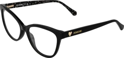 Obrázok produktu pre Love Moschino MOL640 INA