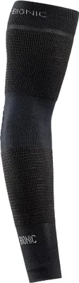 Produktbild von X-bionic Cf-baa1w25u Armwärmer XL-2XL Mann XL-2XL