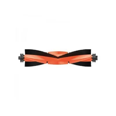 Produktbild von Xiaomi BHR6557GL Staubsauger Zubehör/Versorgung Roboter Staubsauger Bürste