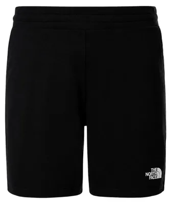 Immagine prodotto di THE NORTH FACE - Pantaloncini uomo in cotone - Taglia XL