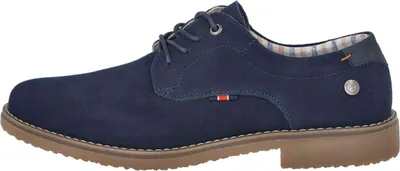 Produktbild von Schuhe XTI 070-817625 für Herren
