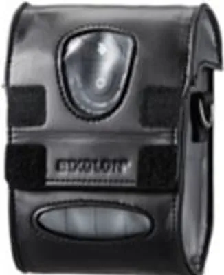 Obrázok produktu pre BIXOLON PPC-R310/STD - Leder - Schwarz