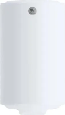 Image de Chauffe-eau électrique Blindé Vertical mural compact - 150 L - THERMOR - 861512