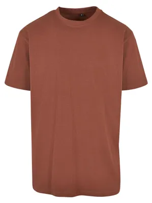 Imagen del producto de Crea tu marca: Camiseta uni para hombre/mujer, modelo LT2579 (5XL) (Alta calidad)
