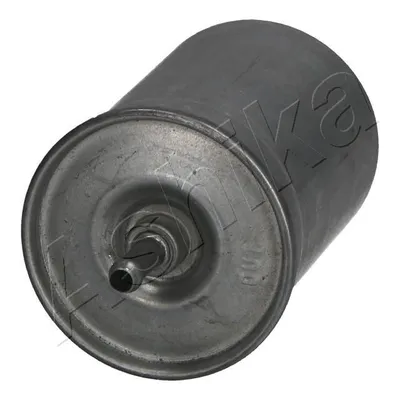Produktbild von Kraftstofffilter ASHIKA 30-01-192 für VW Transporter IV Bus (70B, 70C, 7DB, 7DK, 70J, 70K, 7DC, 7DJ) Leitungsfilter