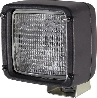 Image de Lampe de travail HELLA 1GA 007 506-391