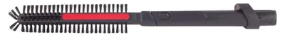 Produktbild von Rowenta Kühlerbürstenzubehör Air Force 260 360 460 RH73 RH90 RH92