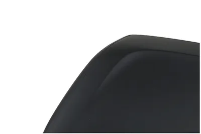 Image de Johns, coque de rétroviseur pour VW Polo 17 AW BZ 06/2017 - Côté gauche