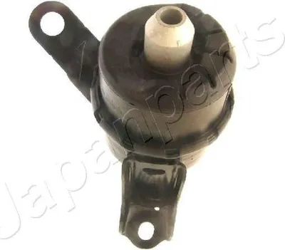 Obrázek produktu pro Airbag Motoru Mazda 6 08.07-