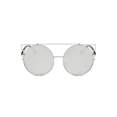 Image de Sunblock Lunettes de soleil femme Lenonky Mysen