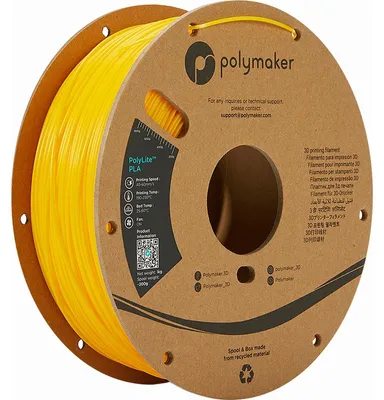 Produktbild von Polymaker PA02007, 1 Stück(e), 1 kg