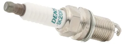 Produktbild von DENSO Zündkerze Iridium für LEXUS IS I (JCE1, GXE1) Iridium SK20R-P11