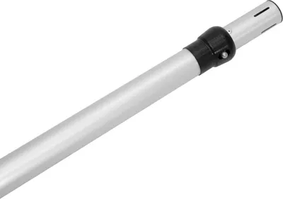 Image de Eurolite Mcs-1M/H 1.8-3M
