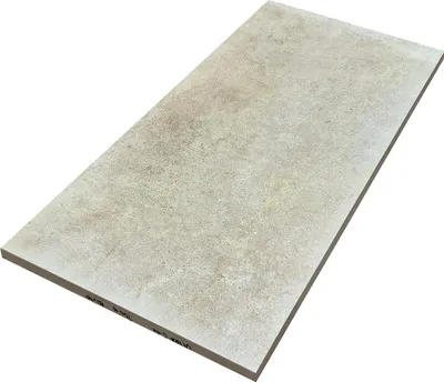 Produktbild von Terrassenplatten CERAMIA FORTE PERLMUTT 80/40/3 CM