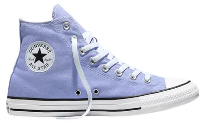 Produktbild von Converse Chuck Taylor All Star Canvas High Damen Sneaker Knöchelhoch High Top Turnschuhe 40 EU