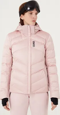 Obrázok produktu pre Bunda COLMAR Balance Ružová M