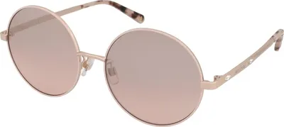Produktbild von Swarovski Sonnenbrille SK0301 K 57U 59 18 145