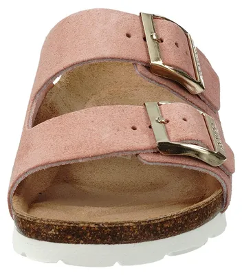 Produktbild von Rohde Damen, Frauen, Klassische Sandalen, Sandalen,Pantoletten,Sommerschuhe,Haus
