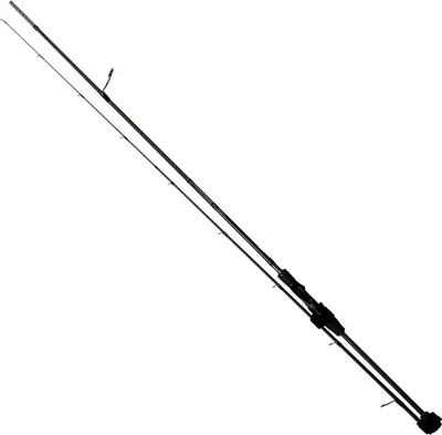 Produktbild von Shimano Fishing Yasei Perch C&t Rig Spinnrute  2.30 m / 4-14 g  2.30 m