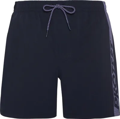 Obrázek produktu pro PROTEST PRTFAREL beachshort Night Skyblue L