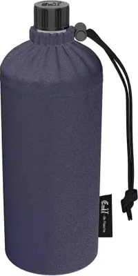 Image de Bouteille - Jeans 0,6L