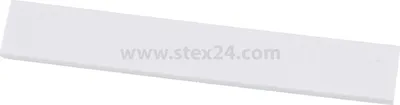 Productafbeelding van Phoenix 1051003 Zackband ZB 6: Onbedrukt